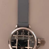 Orologio Slava Palombaro mod. 191 del 1976