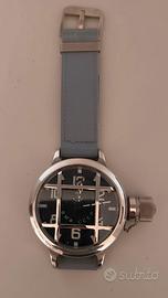 Orologio Slava Palombaro mod. 191 del 1976