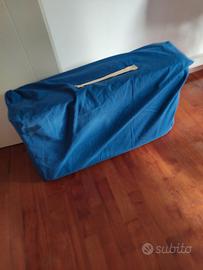 Tatami