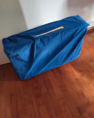 Tatami