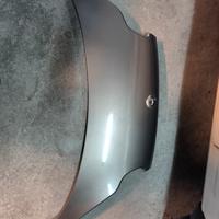 cofano anteriore smart 451