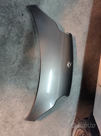 cofano anteriore smart 451