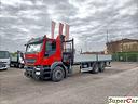 iveco-stralis-260s40-cassone-e-gru