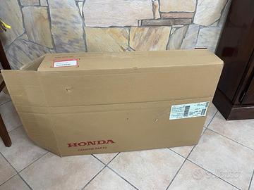 marmitta sh 125/150 2020-25