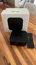 Apple Tv 32gb