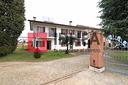 casa-singola-con-scoperto-privato-rif-frp1