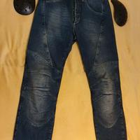 Jeans PMJ da UOMO Tg.30 NUOVI!!!!