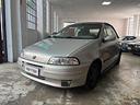 fiat-punto-90-cat-cabrio-elx-iscritta-asi-