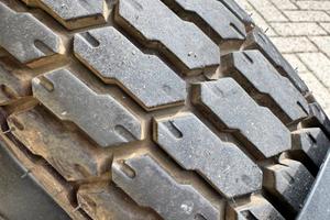 Mash Dirt Track 125 - 2020