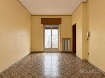 3 LOCALI A SAN GIOVANNI ROTONDO