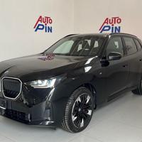 BMW X3 xDrive 20 Msport Pro *Cerchi 20*Scaric...