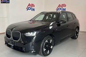 BMW X3 xDrive 20 Msport Pro *Cerchi 20*Scaric...