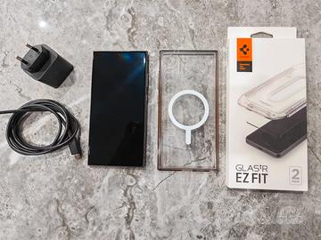 Samsung s24 ultra 512 gb