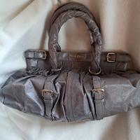 Borsa Miu Miu
