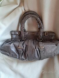 Borsa Miu Miu