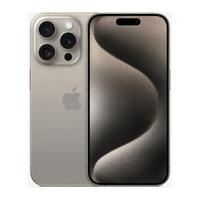 Iphone 15 Pro 256 gb 3 mesi di vita