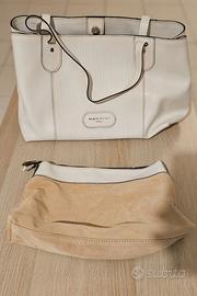 Borsa Nannini