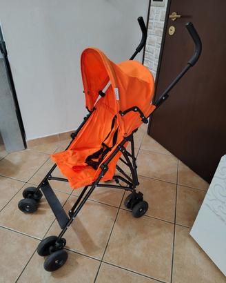 Passeggino Jolly 