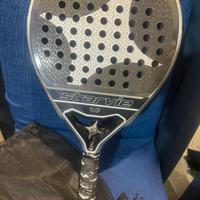 Racchetta padel starvie