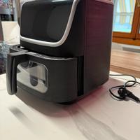 Friggitrice ad aria “Fatto in casa da Benedetta”