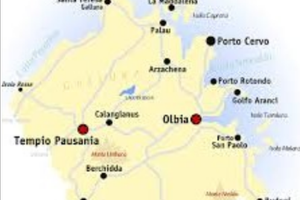 Appartamento imminente costruzione olbia