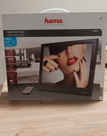 Cornice digitale nuova !!!