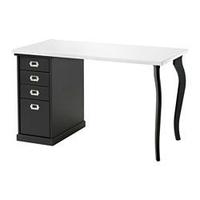 MOBILI IKEA COMPONIBILI LINNMON - KLIMPEN -LALLE