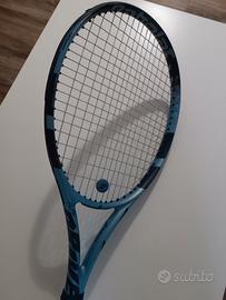 Babolat Pure Drive 2025 - L3