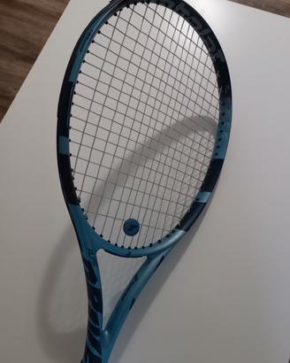 Babolat Pure Drive 2025 - L3