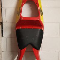 Cagiva mito Lawson - codone 