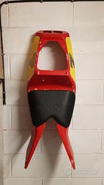 Cagiva mito Lawson - codone 