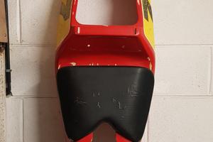 Cagiva mito Lawson - codone 