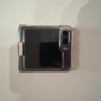 Samsung flip 5
