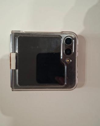 Samsung flip 5