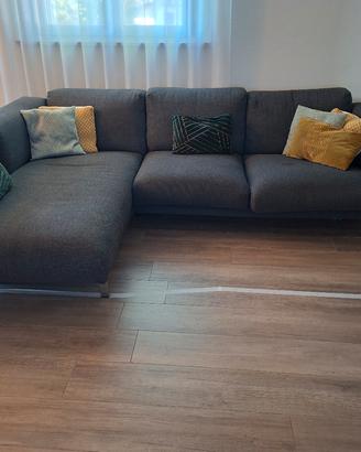 divano ikea