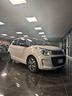 citroen-c1-2-serie-c1-vti-72-s-s-5-porte-shine