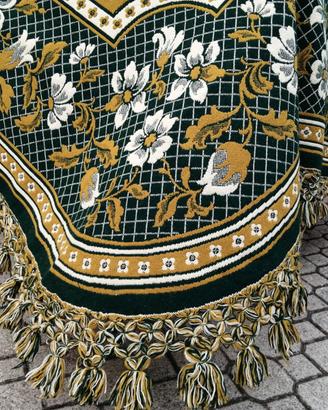Coperta abruzzese