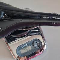 sella Bici MOST CATOPUMA 