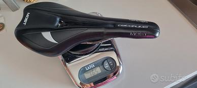 sella Bici MOST CATOPUMA 