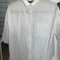 Camicia Zara