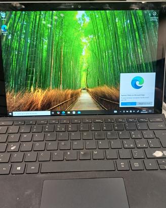 MICROSOFT SURFACE PRO 4 – i7 / 16GB / 512GB SSD