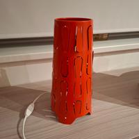 lampada ikea