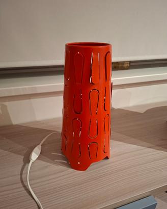 lampada ikea