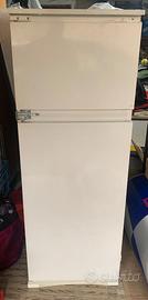 frigo da incasso
