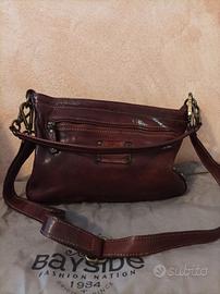 Tracolla e sotto spalla Bayside 