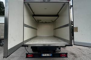 Iveco daili 60c15