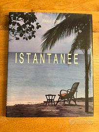 Istantanee