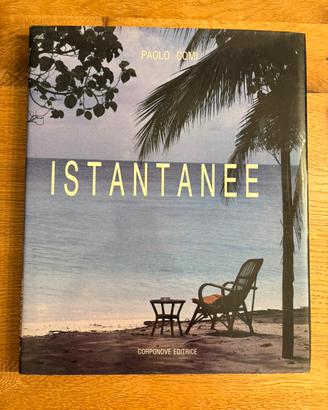 Istantanee