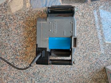 baier BMF 501, 1400 watt