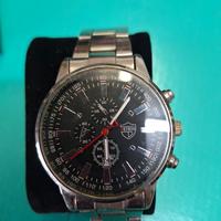 orologio Etros quarzo